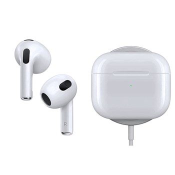 هندزفری-بلوتوث-apple-airpods-3