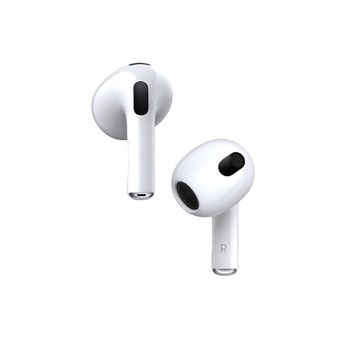 هندزفری-بلوتوث-apple-airpods-3