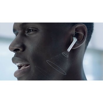 هندزفری-بلوتوث-apple-airpods-2