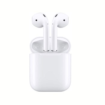 هندزفری-بلوتوث-apple-airpods-2