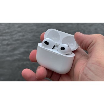 هندزفری-بلوتوث-apple-airpods-3