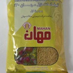 قارچ-کش-تیوفانات-متیل-مهانتوپسینیک-کیلویی-thiophanate-methy