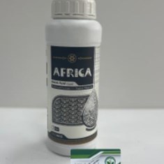 کود-هیومیک-اسید-مایع-افریقا-یک-لیتریafrica-humic-acid