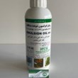 روغن-امولسیون-شوندهولکمشکفام-یک-لیتریEmulsion-oil