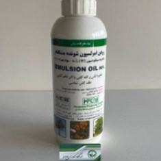 روغن-امولسیون-شوندهولکمشکفام-یک-لیتریEmulsion-oil