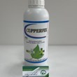 کود-کاپرفیکسکلات-مس-مایعیک-لیتری-تحت-لیسانس-انگلستان-cupperfix