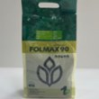 هیومیک-اسید-فولمکس-90-folmax