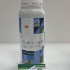 ریکومیک-کلسیم-بر-اسپانیا-RicoMic-Ca-B