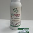 فسفست-روی-بیوماتریکس-biomatrix-zinc-phosphite