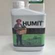 کود-هیومیک-اسید-5-لیتری-هیومیت-اگرولیو-humit