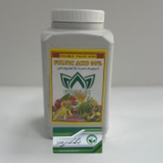 فولویک-اسید-50اصلاح-کننده-خاکفیتوپلکس-fitoplex-folvic-acid-محصول-چین