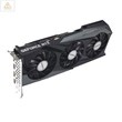 کارت-گرافیک-گیگابایت-مدل-GIGABYTE-GeForce-RT3050-Gaming-OC-8GBاسفند-1401