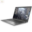 الترابوک-14-اینچی-اچ-پی-مدل-ZBook-Firefly-14-G8-AAاسفند-1401فرداد-پرتو