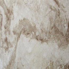 سنگ-تراورتن-Wavy-Travertine