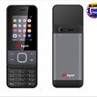 گوشی-کشویی-KGTEL-IDOL-Z-1