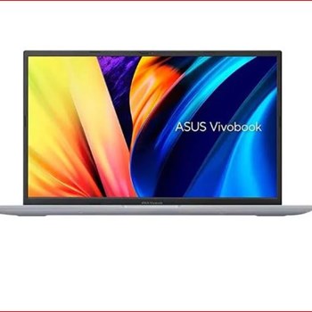 لپ-تاپ-17-3-اینچی-ایسوس-VivoBook-مدل-K1703ZA-A