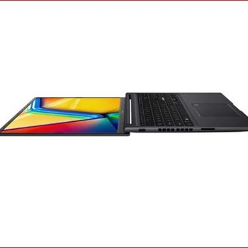 لپ-تاپ-16-اینچی-ایسوس-VivoBook-Pro-16مدل-K3605VV