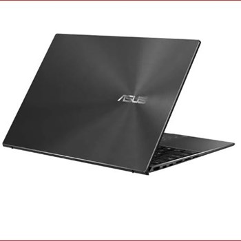 لپ-تاپ-14-اینچی-ایسوس-ZenBook-14OLED-مدل-UM5401QA