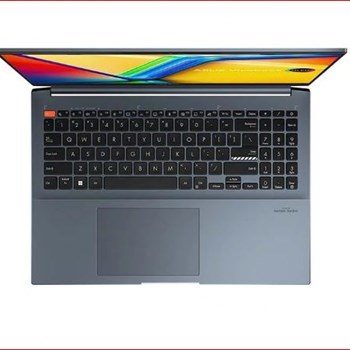 لپ-تاپ-16-اینچی-ایسوس-VivoBook-Pro-16-OLED-مدل-K6602VU