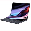 لپ-تاپ-14-اینچی-ایسوس-Zenbook-Pro-مدل-U-8402ZE