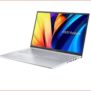 لپ-تاپ-17-3-اینچی-ایسوس-VivoBook-مدل-K1703ZA-A