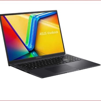 لپ-تاپ-16-اینچی-ایسوس-VivoBook-Pro-16مدل-K3605VV