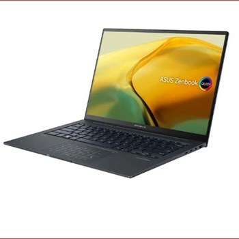 لپ-تاپ-14-اینچی-ایسوس-Zenbook-14OLED-مدل-Q410VA