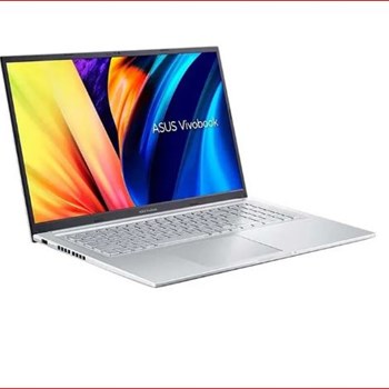 لپ-تاپ-17-3-اینچی-ایسوس-VivoBook-مدل-K1703ZA-A