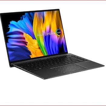 لپ-تاپ-14-اینچی-ایسوس-ZenBook-14OLED-مدل-UM5401QA