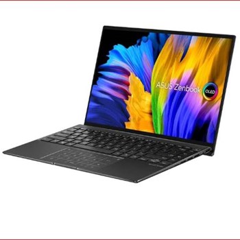 لپ-تاپ-14-اینچی-ایسوس-ZenBook-14OLED-مدل-UM5401QA