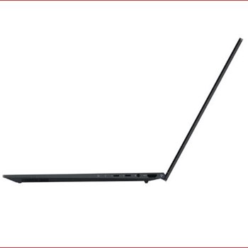 لپ-تاپ-14-اینچی-ایسوس-Zenbook-14OLED-مدل-Q420VA