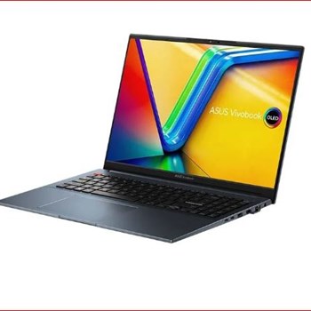 لپ-تاپ-16-اینچی-ایسوس-VivoBook-Pro-16-OLED-مدل-K6602VU