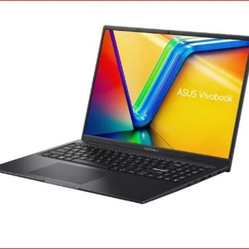 لپ-تاپ-16-اینچی-ایسوس-VivoBook-Pro-16مدل-K3605VV