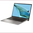 لپ-تاپ-13-اینچی-ایسوس-ZenBook-S-13-OLED-مدل-U-5304VA