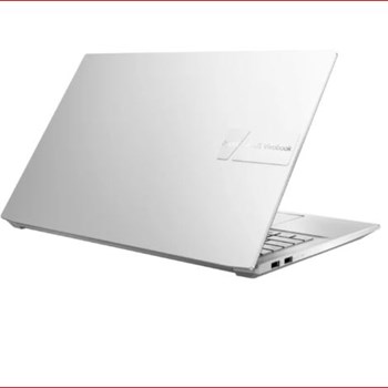 لپ-تاپ-15-6-اینچی-ایسوس-VivoBook-مدل-K6500ZH