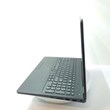 لپ-تاپ-استوک-دل-مدلE5570-Dell-LatitudeE5570-Laptop