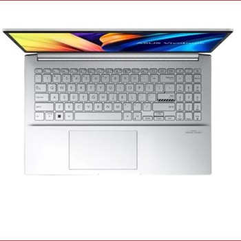 لپ-تاپ-15-6-اینچی-ایسوس-VivoBook-مدل-K6500ZH