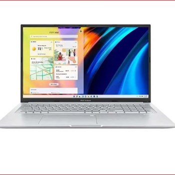 لپ-تاپ-17-3-اینچی-ایسوس-VivoBook-مدل-K1703ZA-A