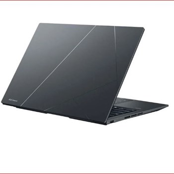 لپ-تاپ-14-اینچی-ایسوس-Zenbook-14OLED-مدل-Q410VA