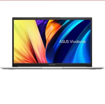 لپ-تاپ-15-6-اینچی-ایسوس-VivoBook-مدل-K6500ZH