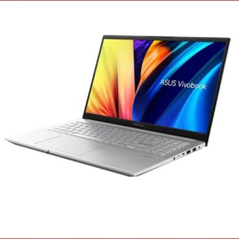 لپ-تاپ-15-6-اینچی-ایسوس-VivoBook-مدل-K6500ZH