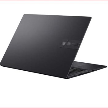 لپ-تاپ-16-اینچی-ایسوس-VivoBook-Pro-16مدل-K3605VV