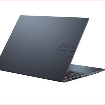 لپ-تاپ-16-اینچی-ایسوس-VivoBook-Pro-16-OLED-مدل-K6602VU