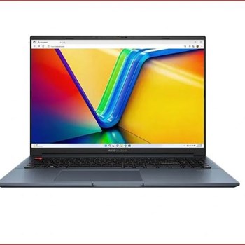 لپ-تاپ-16-اینچی-ایسوس-VivoBook-Pro-16-OLED-مدل-K6602VU