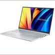 لپ-تاپ-17-3-اینچی-ایسوس-VivoBook-مدل-K1703ZA-A