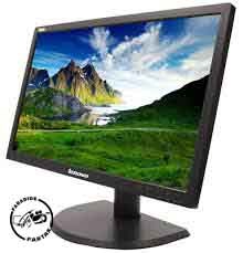 مانیتور-لنوو-23-اینچ-مدل-Lenovo-LT2323p