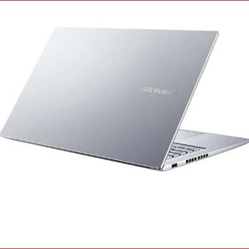 لپ-تاپ-17-3-اینچی-ایسوس-VivoBook-مدل-K1703ZA-A