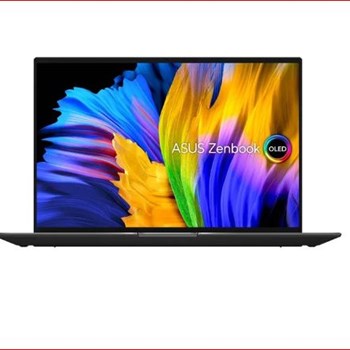 لپ-تاپ-14-اینچی-ایسوس-ZenBook-14OLED-مدل-UM5401QA