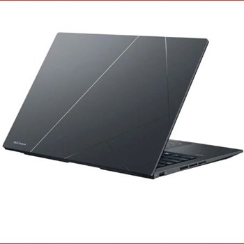 لپ-تاپ-14-اینچی-ایسوس-Zenbook-14OLED-مدل-Q420VA