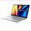 لپ-تاپ-15-6-اینچی-ایسوس-VivoBook-مدل-K6500ZC-A